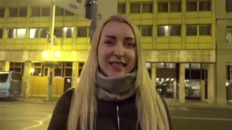 Blowjob ohne Kondom Prostituierte Sint Maria Lierde